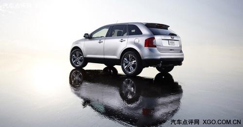 ���N��(d��ng)�����x ����2011��?l��i)?��i)����ʽ�l(f��)��