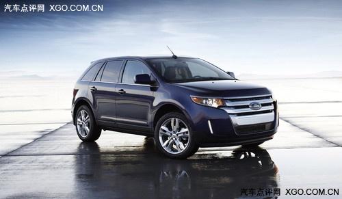 ���N�������x ����2011��ۻ���ʽ�l(f��)��