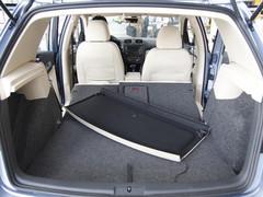 13�f�I��ֵ��ֵ��Ӣ��PK�ߠ���6/����˹