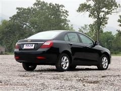 ��܇֮�� ������܇ �ۺ�ec7 09�� 1.8 mt��Ş��