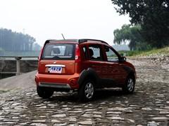 �L�� �L����܇ ����m1 09�� 1.3 ���(q��) ���A��