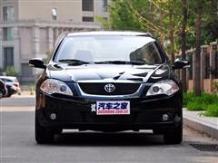 ��܇֮�� �A�����A ���A�E��fsv 09�� 1.5mt���A��