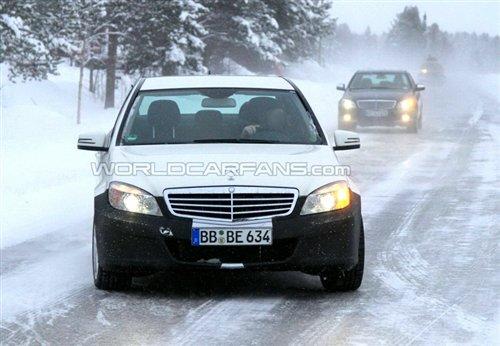 �AӋ������� �Ŀ�YC��·ԇ�״��ع� ��܇֮��