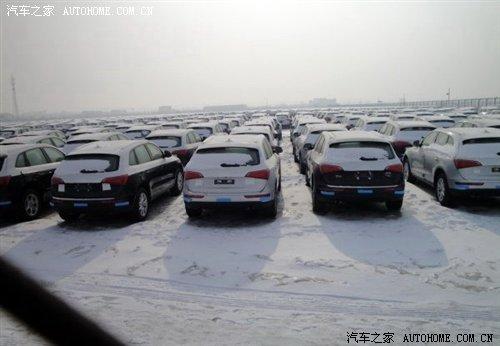 ��(y��n)���|(zh��)���P(gu��n) ���a(ch��n)�W��Q5���b���l(f��)4������ ��܇֮��