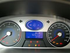 �ۺ� ������܇ �ۺ�ec7-rv 2010�� 1.8 mt���F��