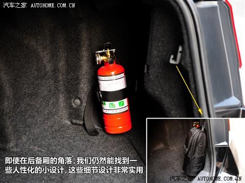 斯巴魯 斯巴魯 力獅 2010款 2.5gt豪華版