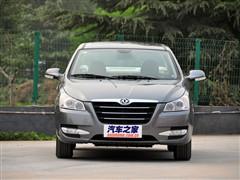 ��܇֮�� �|�L(f��ng)����܇ �L(f��ng)��s30 09�� 1.6 ���F��mt