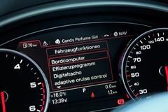 ���A܇�Ĝ�(zh��n)�t ����ԇ�{2011��?yu��n)W��A8