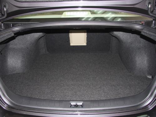 ���þͺã�6��2.0L������������܇���]