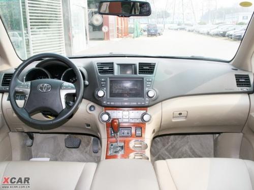 �h�m�_(d��)