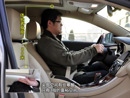 ��������؛�������w�(y��n)ͨ�Äe��-�¾�Խ