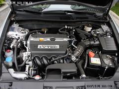 �N���ل�(chu��ng)�vʷ�¸���12���N��ǰʮ���I܇