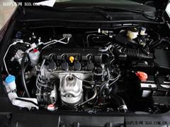 �N���ل�(chu��ng)�vʷ�¸���12���N��ǰʮ���I܇