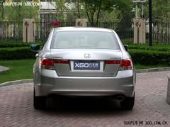 �N���ل�(chu��ng)�vʷ�¸���12���N��ǰʮ���I܇