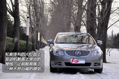 ��������A�������w�(y��n)ͨ�Äe��-�¾�Խ