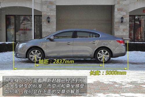 ��������؛�������w�(y��n)ͨ�Äe��-�¾�Խ