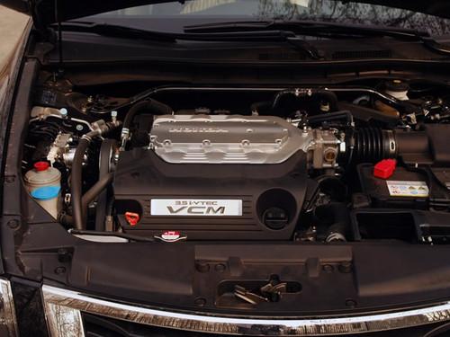 �N���ل�(chu��ng)�vʷ�¸���12���N��ǰʮ���I܇