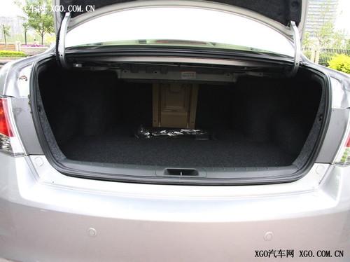 �N���ل�(chu��ng)�vʷ�¸ߣ�12���N��ǰʮ���I܇