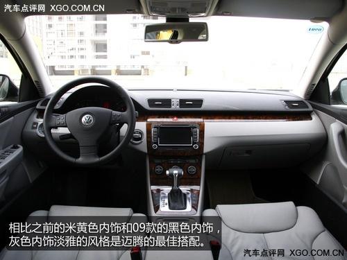 �O(sh��)Ӌ���Ի�/��ˇһ�� �w��~�v2.0T DSG 