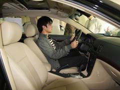 �@���ǟ��c �P(gu��n)ע����ߵ�ǰ��������܇