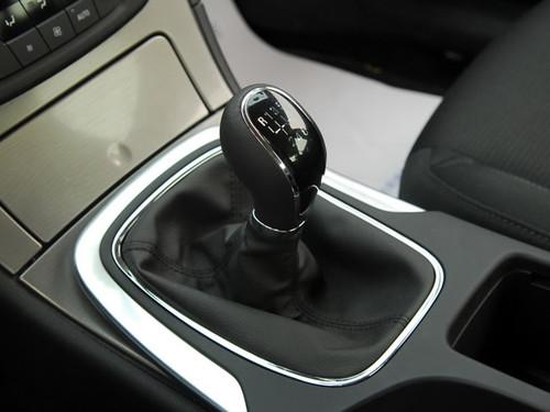 ����õ�Ұ�R��2.0L���u݆����܇��