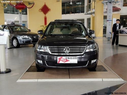 ��Ͳ���10�f 6��ؼ�������܇�����]