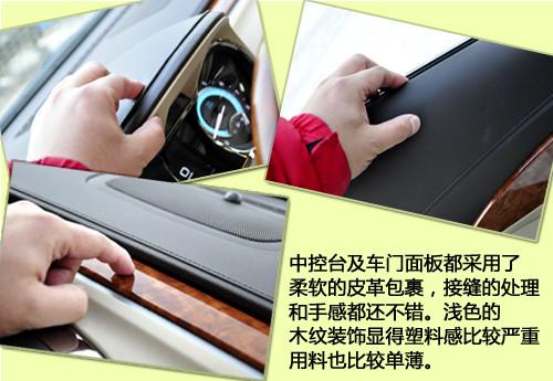 ��������A�������w�(y��n)ͨ�Äe��-�¾�Խ