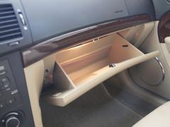 這就是熱點 關(guān)注度最高的前七名中型車