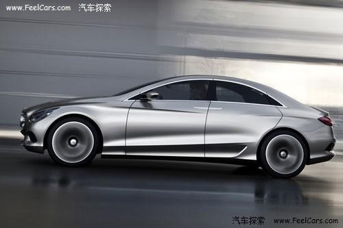 ȫ���O(sh��)Ӌ(j��)�L(f��ng)�� ���YF800 Style����܇�װl(f��)