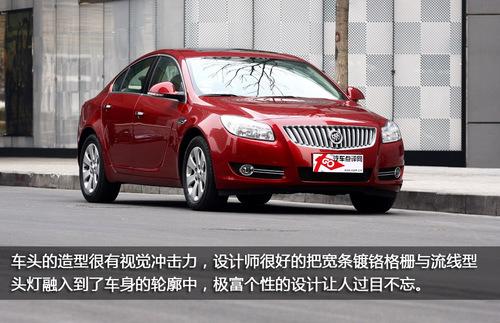 Ó̥�Q�ǵ��D(zhu��n)׃���e���¾�����(n��i)��Ԕ�� 