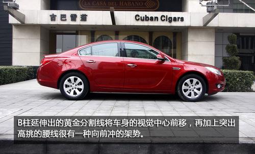 Ó̥�Q�ǵ��D(zhu��n)׃���e���¾�����(n��i)��Ԕ�� 