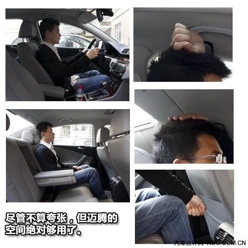 �����{񂘷Ȥ��4������+�ք�׃����܇��