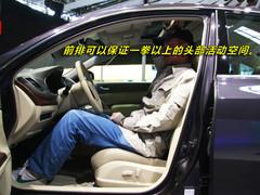 ���þͺ���6��2.0L������������܇���]