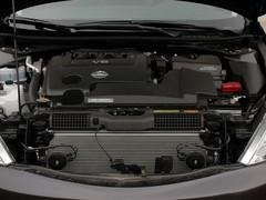 ���þͺ���6��2.0L������������܇���]