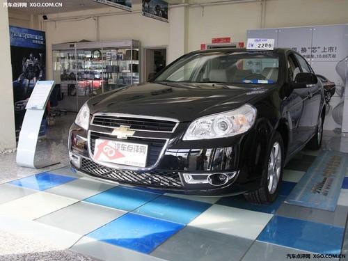 這就是熱點 關(guān)注度最高的前七名中型車