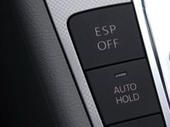 �����{񂘷Ȥ��4������+�ք�׃����܇��