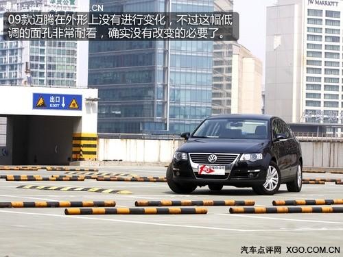 �����{񂘷Ȥ��4������+�ք�׃����܇��