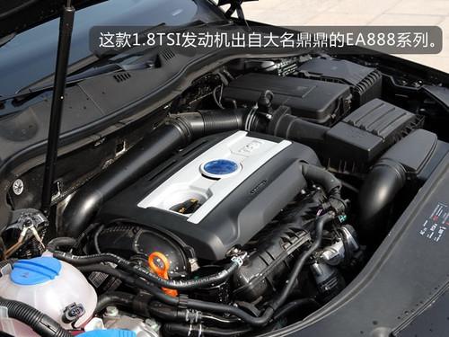 �����{񂘷Ȥ��4������+�ք�׃����܇��