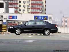 �����{񂘷Ȥ��4������+�ք�׃����܇��