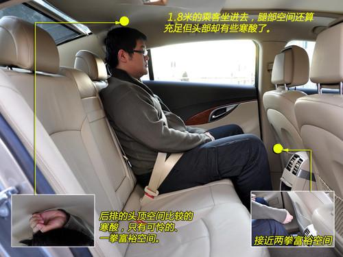 ��������؛�������w�(y��n)ͨ�Äe��-�¾�Խ