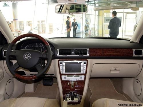 ��Ͳ���10�f 6��ؼ�������܇�����]