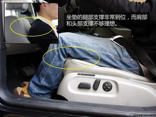 �����{񂘷Ȥ��4������+�ք�׃����܇��