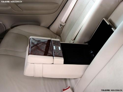 ��Ͳ���10�f 6��ؼ�������܇�����]