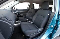 售約13.7萬元起 三菱RVR日本正式上市