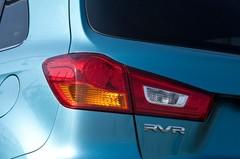 �ۼs13.7�fԪ�� ����RVR�ձ���ʽ����