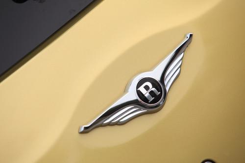 誰將是下一款國民車 試駕四款當紅小車