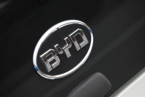 誰將是下一款國民車 試駕四款當(dāng)紅小車