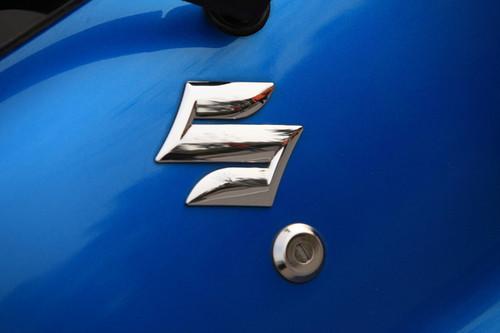 誰將是下一款國民車 試駕四款當(dāng)紅小車