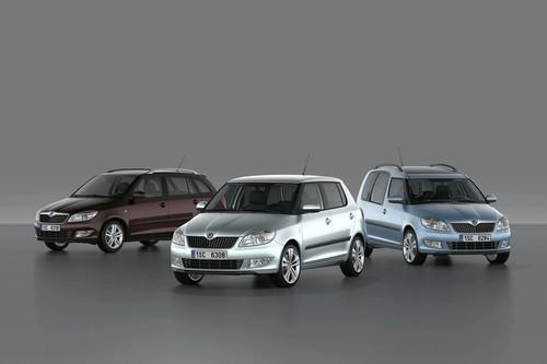 �Ճ�(n��i)��܇չ�l(f��)�� ˹���_���JС�Ŀ�وD