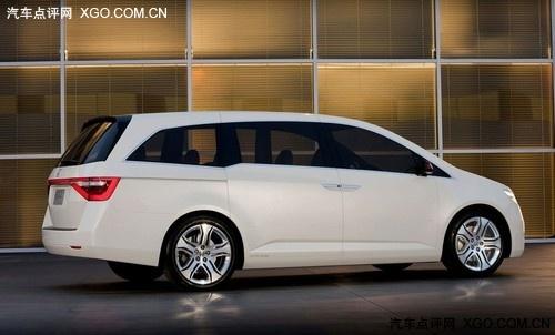 �����＾���� �W��ِ����܇(ch��)�����l(f��)��